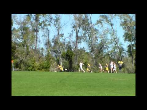 Wreck Ultimate Highlight Video 2014