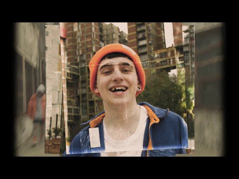 DILLOM x MUEREJOVEN - A$AP (Videoclip Oficial)