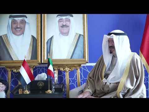 Yemeni Windows Media