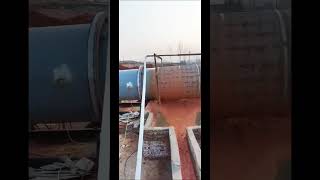 Download lagu #rock and #minerals with #drumstone #washingmachine #orewasher #washingmachine #ironore mp3 Download lagu #rock and #minerals with #drumstone #washingmachine #orewasher #washingmachine #ironore mp3