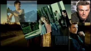 Nick Carter ~ Falling Down