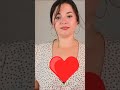 BIGO Live Broadcast Vlog Cute Girl 292