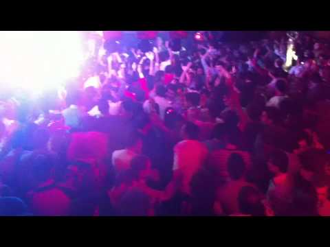 Kerala Halloween Wally Lopez final