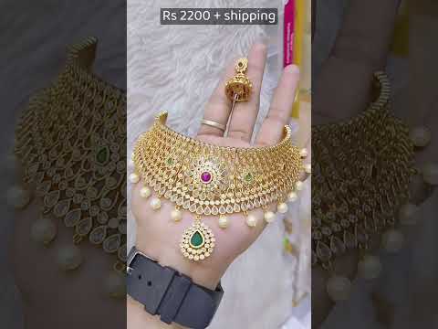 best quality one gram gold at affordable price range