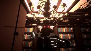 Heir Obscure Reveal Trailer - Wishlist Now!