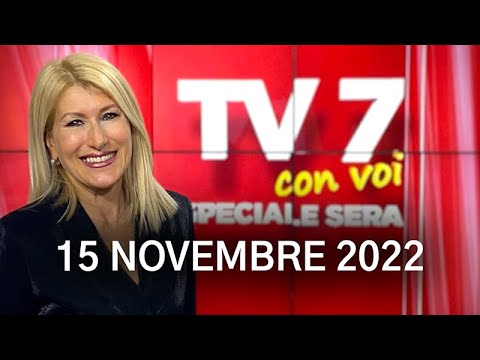 TV7 CON VOI SPECIALE SERA DEL 15/11/22 (1 di 6)