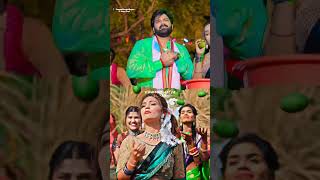 pawan singh new song  new status video  bhjpuri sh
