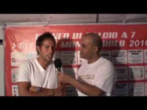 Intervista Matteo Negrini - 24 giugno.avi