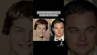 Parte 3 de 4 | Reencarnación: Cada uno elige su siguiente vida | Dr. Manuel Sans Segarra