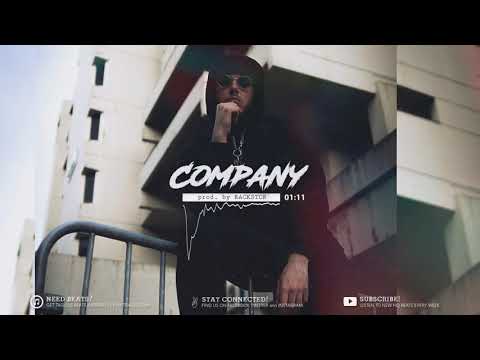 Dope Hard Trap/Rap Beat | Sick Trap/Rap Instrumental 2019 (prod. Rackstor)