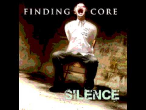 Finding Core-The Ballad of April