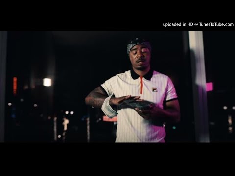 Drakeo The Ruler x Lil Yase Type Beat 2019 - On Me