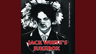 Simple Twist of Fate