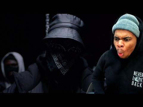 Ziak - Galerie (Prod. Devil) ( Reaction )
