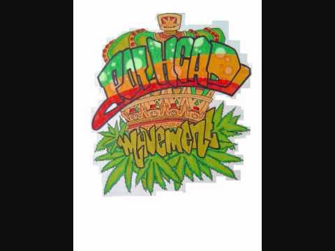 Oldschool Dancehall Ragga Hip Hop Mixtape (super cat, redman