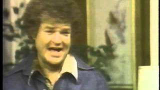 Happy Goodman Family.  I Wouldn&#39;t Take Nothing For My Journey Now .