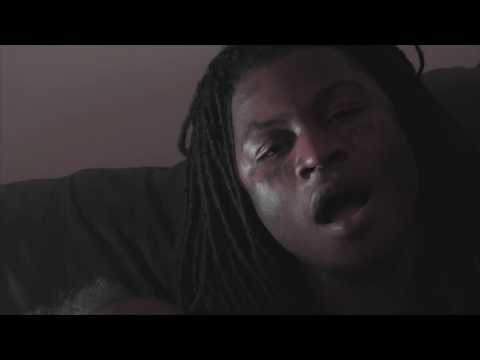 Jizzle - Missing you(CoffeyShopProductions)