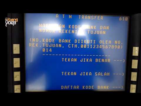 Sebagai hari untuk makan protein lemak dan karbohidrat yang akan menurunkan berat badan Olahraga untuk menurunkan berat badan tentu saja video download