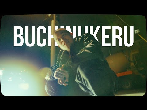 MIYACHI - BUCHINUKERU (OFFICIAL VIDEO)
