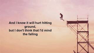 Astrid S - Jump Lyrics