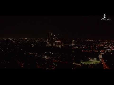 Dashuria ndaj kësaj dynjaje është sëmundje e pashërueshme - Hoxhë Sadullah Bajrami