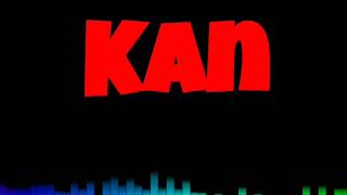 (ses değiştirilmiş) MERT KOÇAK- KAN