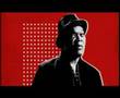 Virgin Media Television Liberation Advert