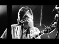 the brian jonestown massacre | goodbye ...