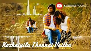 Download lagu Kollayila Thennai Vaithu 😘😍😘 | Love status | Cute Love Whatsapp Status | Kizhunji Pochu mp3 Download lagu Kollayila Thennai Vaithu 😘😍😘 | Love status | Cute Love Whatsapp Status | Kizhunji Pochu mp3