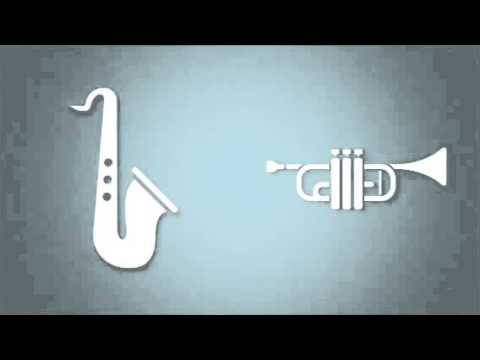 Kehrwieder - Young European Jazz Ensemble