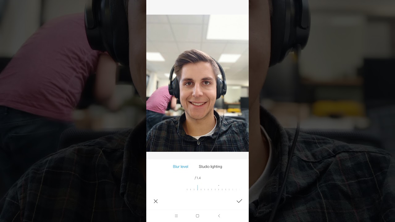 Youtube Video Preview