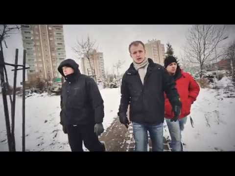 KLECHU  "Nie mamy" prod. skrecz BDZ