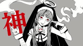 【歌ってみました】神っぽいな Ver.REoN