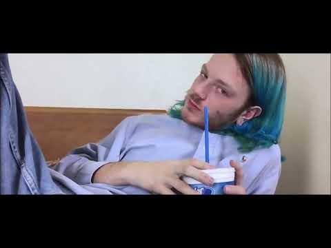 Dylan Brady - Little Bando (Official Video)