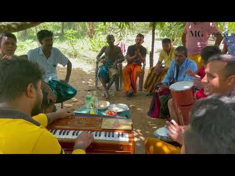 මිහිරැති වසන්ත කාලේ ( Mihirathi Wasantha Kale )