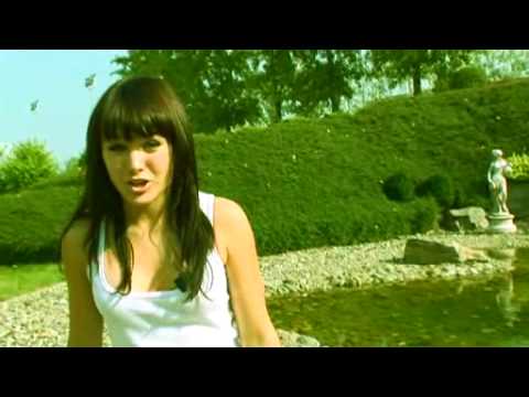 Ewa Farna-o písničkách-END