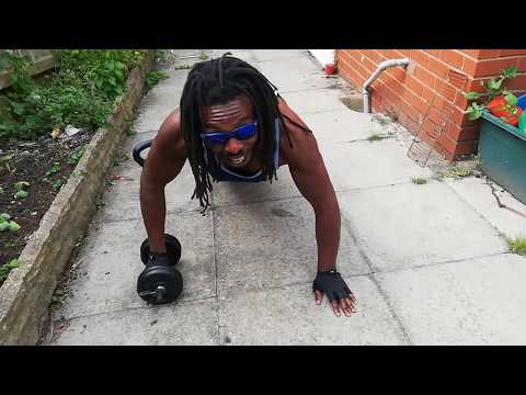 Jugganaut on Lifestyle, Health and Music