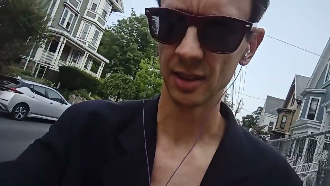 League of Sillily-Dressed Voters 16 year anniversary