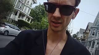 League of Sillily-Dressed Voters 16 year anniversary