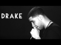 Drake Mr Wrong Drakes Verse Only
