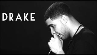 Drake- Mr. Wrong (Drakes Verse Only)