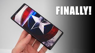 Thumbnail
