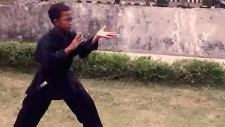 Download lagu Kalem euy mp3 Download lagu Kalem euy mp3