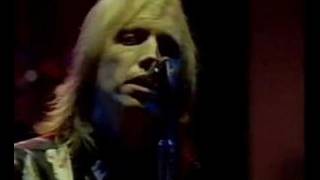 Tom Petty &amp; The Heartbreakers- Southern Accents (Live 1985)
