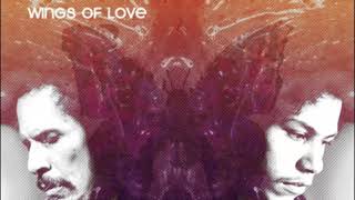 shuggie otis - tryin&#39; to get close to you