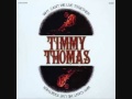 Timmy Thomas: Opportunity (1972)