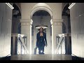 Keke Palmer ASSETS Official Music Video