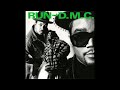 Run DMC - Groove To The Sound