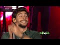 Alvaro Soler - La Libertad (Live) SWR3 NEW POP 2021