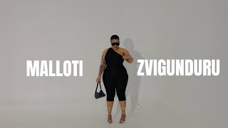 Malloti - Zvigunduru (Ndiri Bhiza)